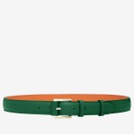 Ceinture Sans Clous 3 cm