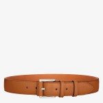 Ceinture Sans Clous 3,5 cm