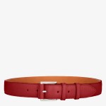 Ceinture Sans Clous 3,5 cm