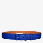 Ceinture Sans Clous 3,5 cm