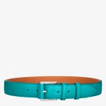 Ceinture Sans Clous 3,5 cm